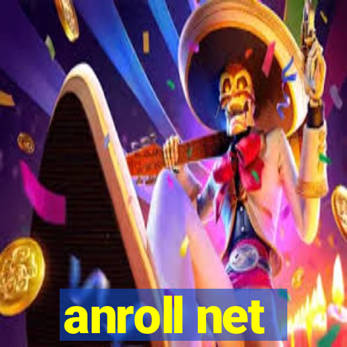 anroll net